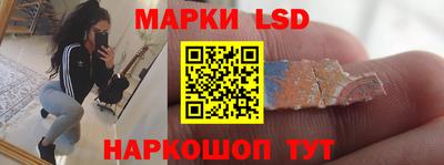 стафф Аргун