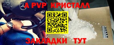 стафф Аргун